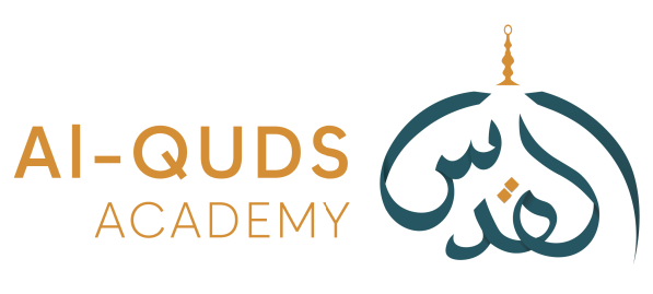 Al Quds Academy