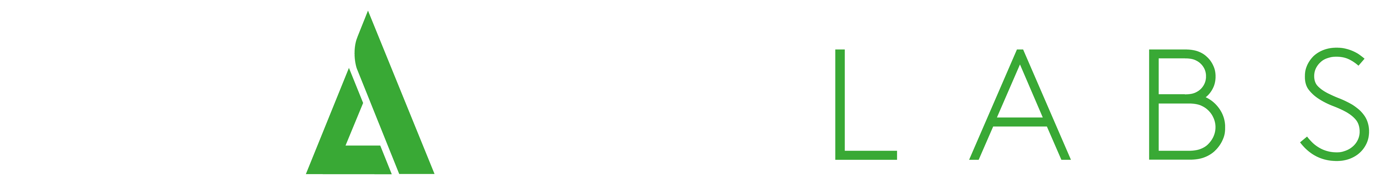 Blade Labs