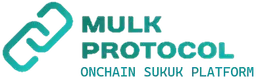 Mulk Protocol